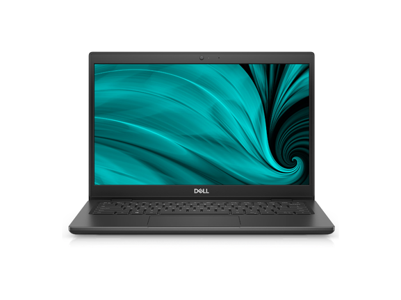 Dell Latitude 3420 (Open Box) | 14-inch Display | Intel Core i3 11th Gen | 8GB RAM | 256GB SSD
