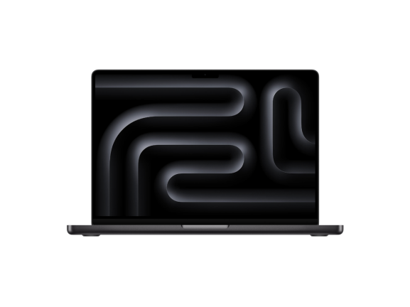 MacBook Pro A3434 | Apple M5 Chip | 16GB RAM | 512GB SSD | 10 Months Apple Warranty